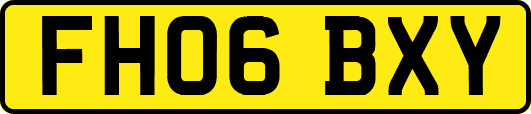 FH06BXY