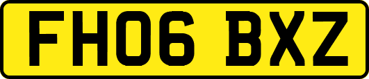 FH06BXZ