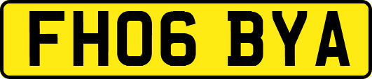 FH06BYA