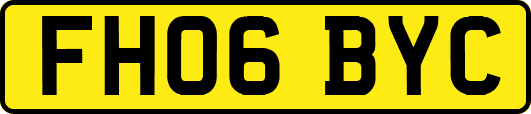 FH06BYC