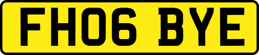 FH06BYE