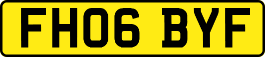 FH06BYF
