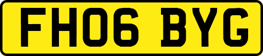 FH06BYG