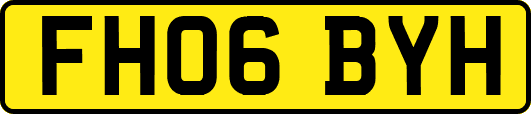 FH06BYH