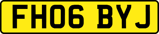 FH06BYJ