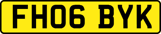 FH06BYK