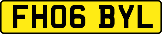 FH06BYL