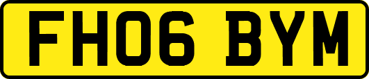 FH06BYM