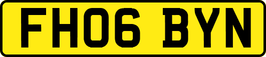 FH06BYN