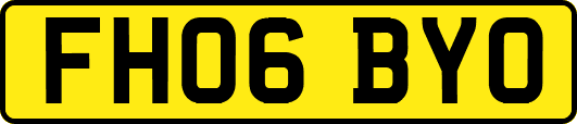 FH06BYO