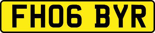 FH06BYR