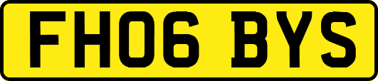 FH06BYS