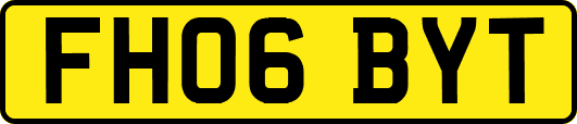 FH06BYT