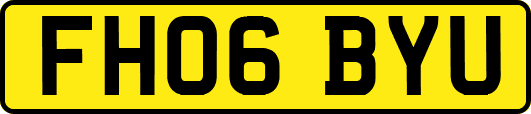 FH06BYU