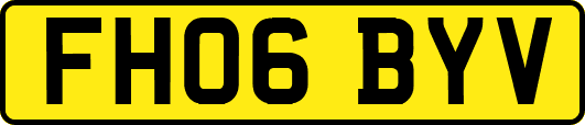FH06BYV