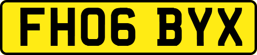 FH06BYX