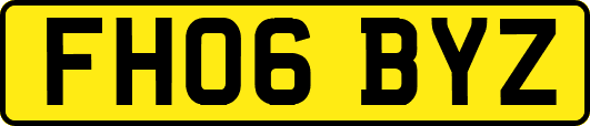 FH06BYZ