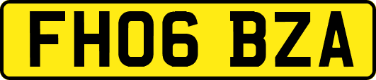 FH06BZA