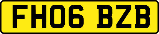 FH06BZB