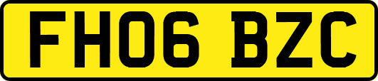 FH06BZC