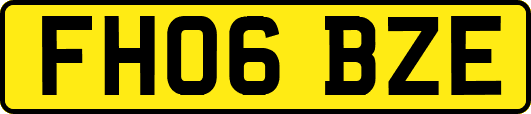 FH06BZE