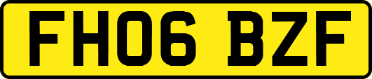 FH06BZF