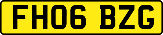 FH06BZG