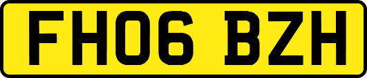 FH06BZH