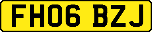 FH06BZJ