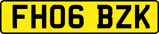 FH06BZK