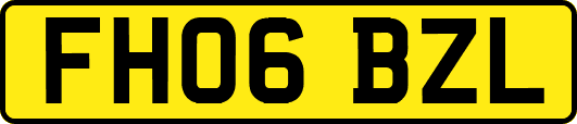 FH06BZL