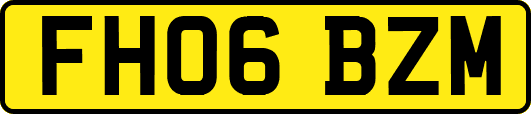 FH06BZM