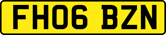 FH06BZN