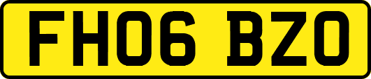 FH06BZO