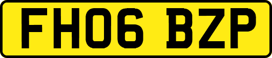 FH06BZP