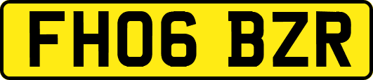 FH06BZR