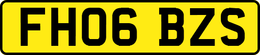 FH06BZS