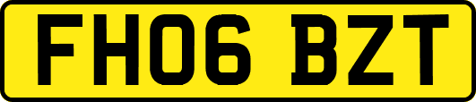 FH06BZT