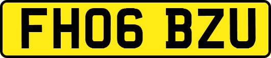 FH06BZU
