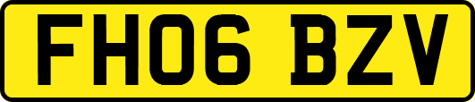 FH06BZV