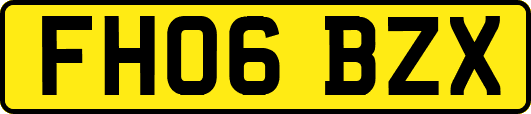 FH06BZX