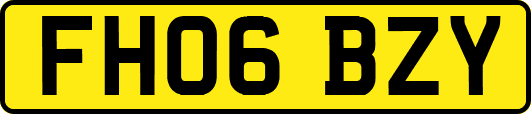 FH06BZY