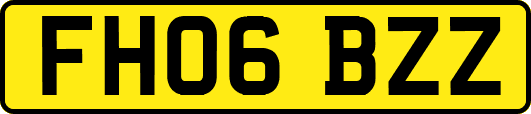 FH06BZZ