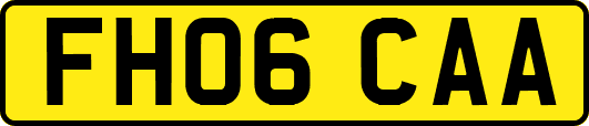 FH06CAA