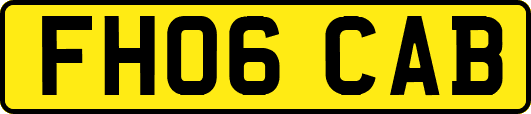 FH06CAB