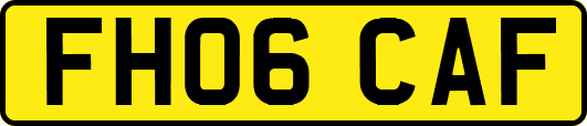 FH06CAF