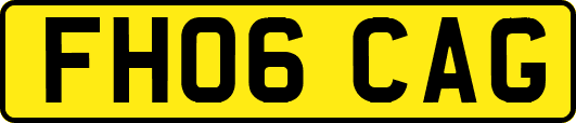 FH06CAG