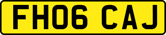 FH06CAJ