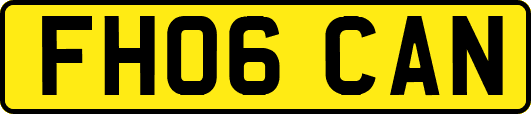 FH06CAN