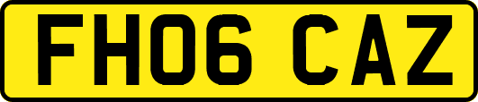 FH06CAZ